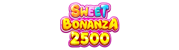 Sweet Bonanza 2500